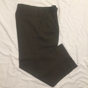 Cecchi Paolo Dress pants... 2/$20